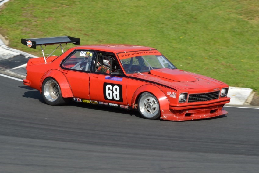 Name:  217_1014_168 Holden.JPG
Views: 761
Size:  149.1 KB