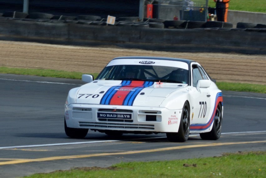 Name:  217_1014_206 Porsche.JPG
Views: 770
Size:  141.4 KB