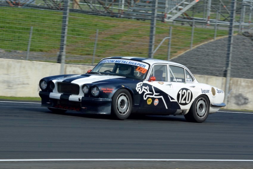 Name:  217_1014_211 Jaguar.JPG
Views: 756
Size:  161.1 KB
