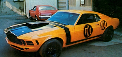Name:  PDL 1 Orange B.jpg
Views: 2996
Size:  110.9 KB