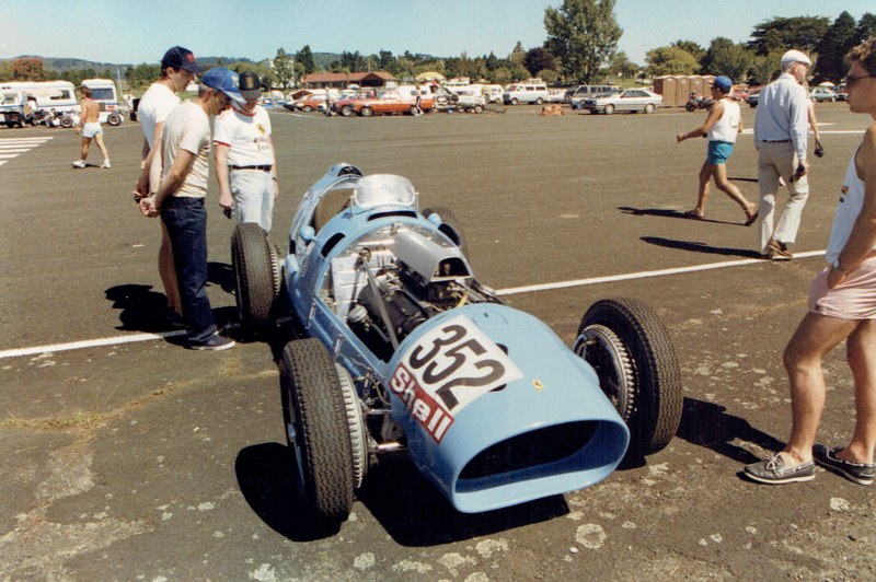 Name:  Ardmore Reunion 1989 #7 Ferrari  [ Roycroft ] CCI10122015_0003 (800x532).jpg
Views: 1244
Size:  157.0 KB