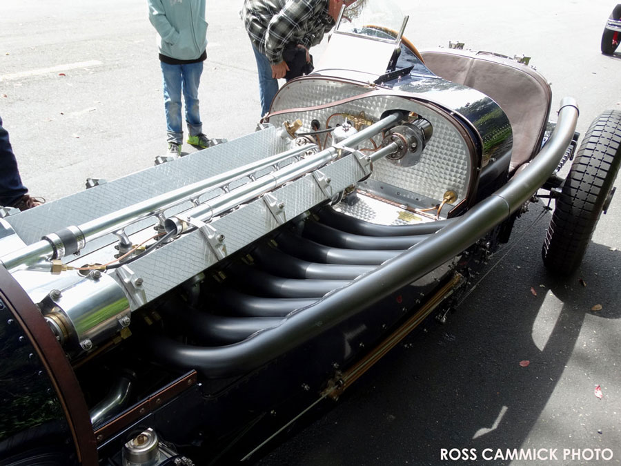 Name:  McNair-Bugatti-6.jpg
Views: 440
Size:  137.5 KB