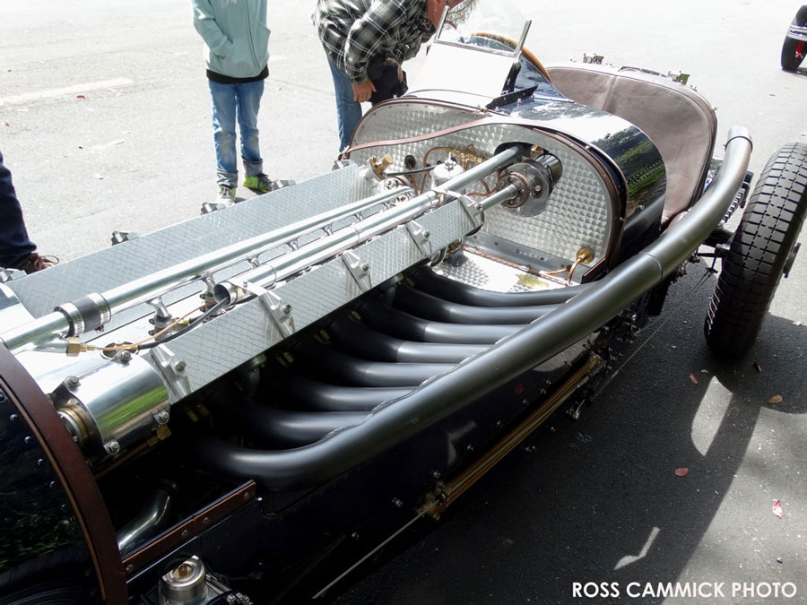 Name:  McNair-Bugatti-6.jpg
Views: 538
Size:  137.5 KB