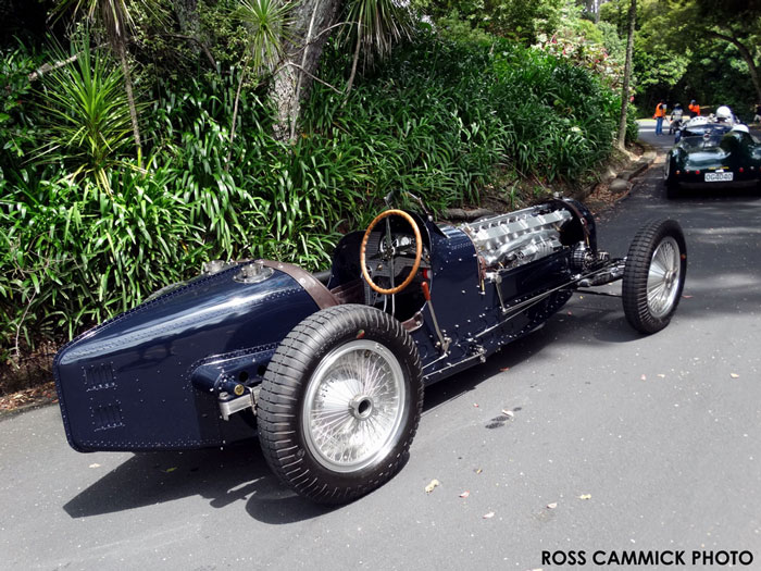 Name:  McNair-Bugatti-1.jpg
Views: 556
Size:  135.7 KB
