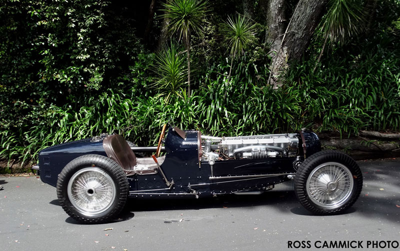 Name:  McNair-Bugatti-2.jpg
Views: 479
Size:  145.4 KB