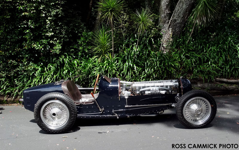 Name:  McNair-Bugatti-2.jpg
Views: 592
Size:  145.4 KB
