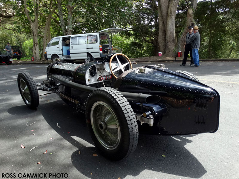 Name:  McNair-Bugatti-3.jpg
Views: 440
Size:  143.2 KB