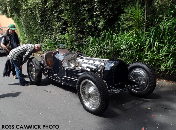Name:  McNair-Bugatti-4.jpg
Views: 449
Size:  132.3 KB