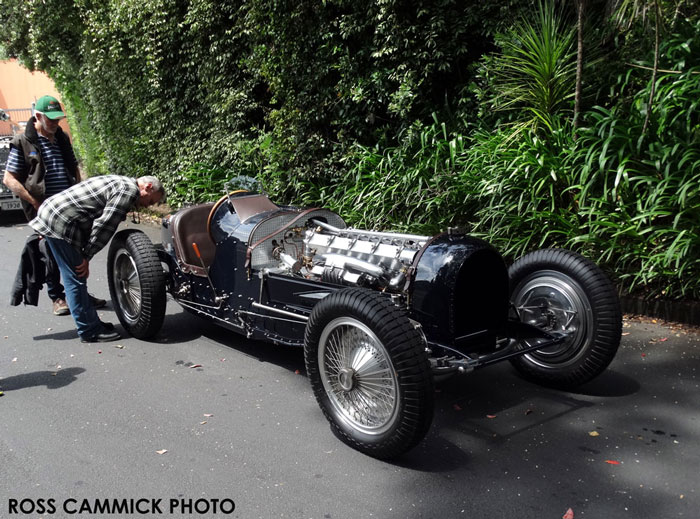 Name:  McNair-Bugatti-4.jpg
Views: 557
Size:  132.3 KB