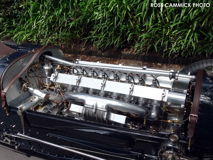 Name:  McNair-Bugatti-5.jpg
Views: 536
Size:  123.7 KB