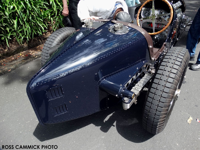 Name:  McNair-Bugatti-12.jpg
Views: 452
Size:  142.7 KB