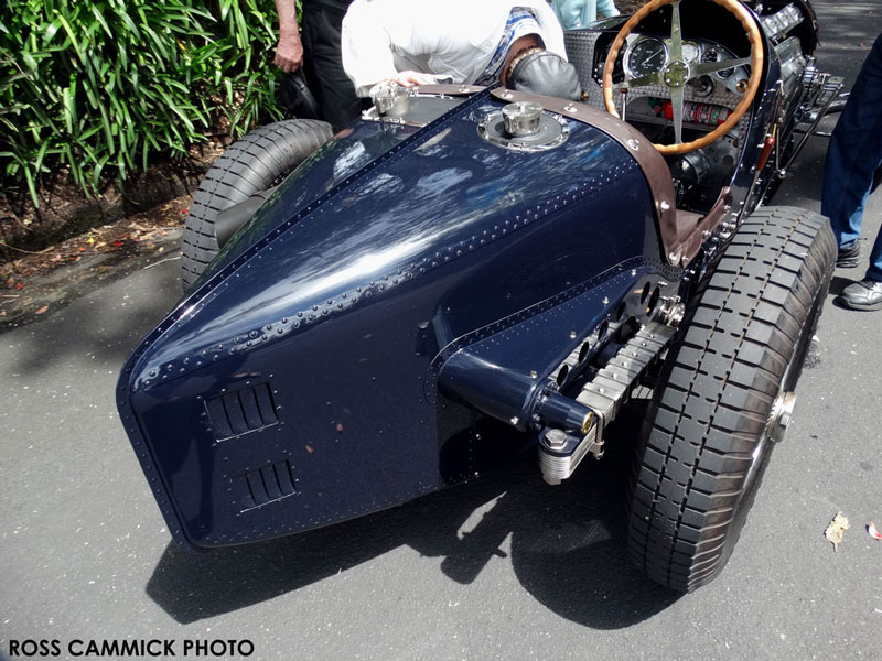 Name:  McNair-Bugatti-12.jpg
Views: 555
Size:  142.7 KB