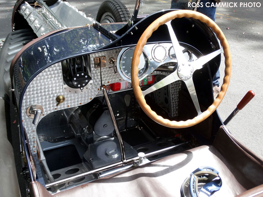 Name:  McNair-Bugatti-7.jpg
Views: 528
Size:  142.0 KB