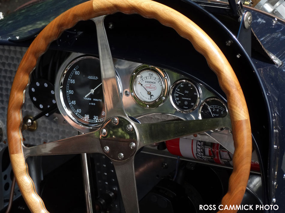 Name:  McNair-Bugatti-8.jpg
Views: 400
Size:  128.0 KB