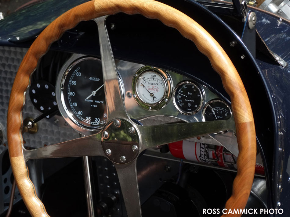 Name:  McNair-Bugatti-8.jpg
Views: 506
Size:  128.0 KB