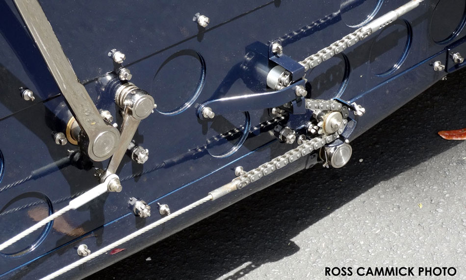Name:  McNair-Bugatti-9.jpg
Views: 497
Size:  125.1 KB