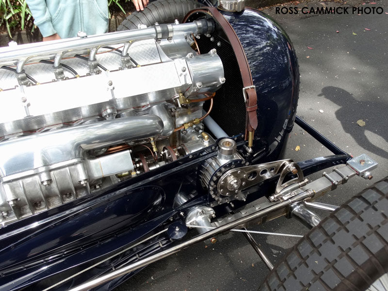 Name:  McNair-Bugatti-10.jpg
Views: 542
Size:  133.2 KB
