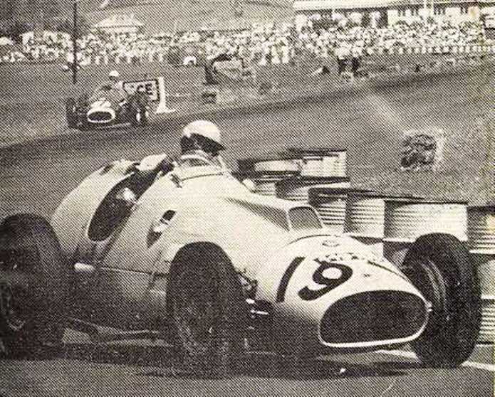 Name:  1957. Ron Roycroft..jpg
Views: 1445
Size:  94.7 KB