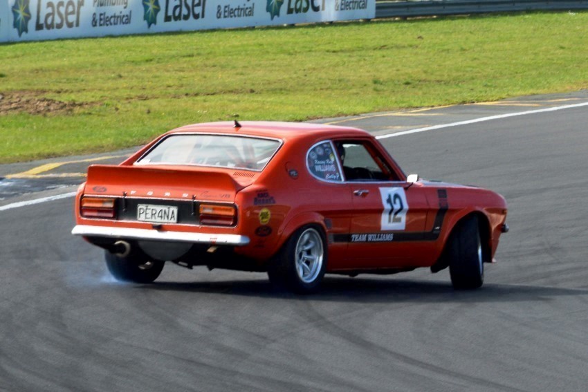Name:  217_1014_272 Ford.JPG
Views: 706
Size:  150.8 KB