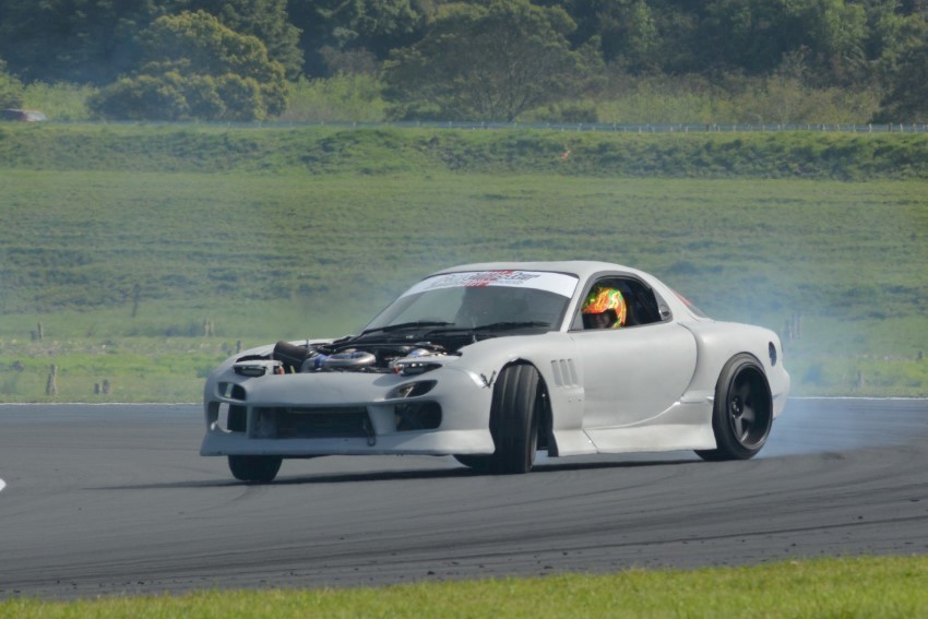 Name:  217_1014_276 Mazda.JPG
Views: 703
Size:  137.9 KB