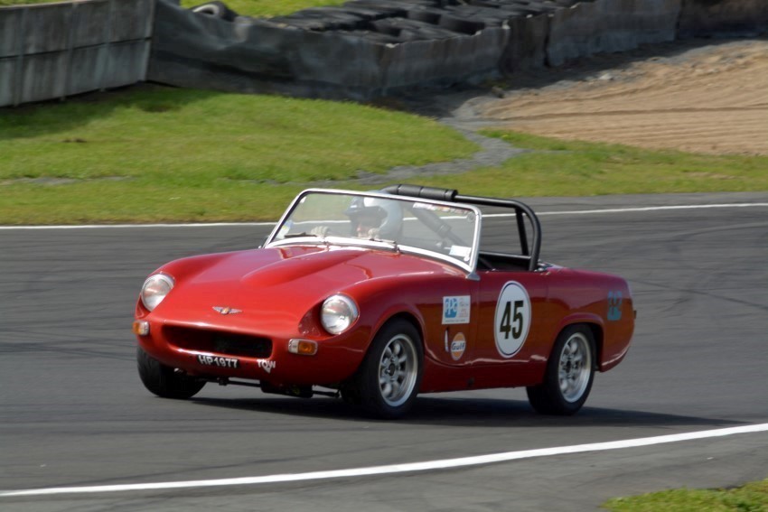 Name:  217_1014_285 Austin Healey.JPG
Views: 714
Size:  139.5 KB
