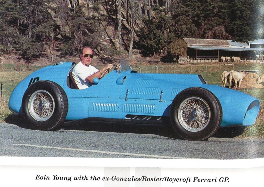 Name:  Eoin Young in the Roycroft Ferrari.jpg
Views: 1623
Size:  147.1 KB