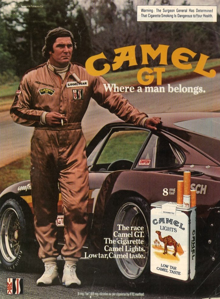 Name:  1981 Camel GT ad..jpg
Views: 427
Size:  181.0 KB