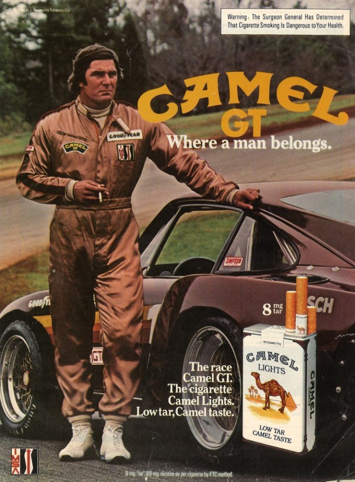 Name:  1981 Camel GT ad..jpg
Views: 665
Size:  181.0 KB
