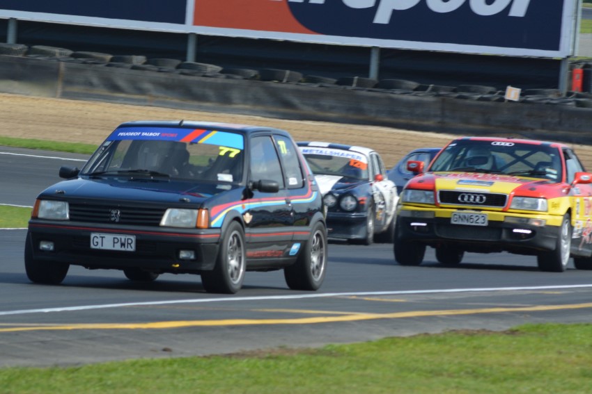 Name:  217_1014_209 Peugeot.JPG
Views: 700
Size:  148.5 KB