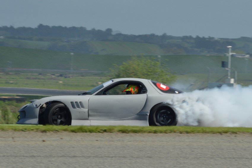 Name:  217_1014_274 Mazda.JPG
Views: 704
Size:  113.9 KB