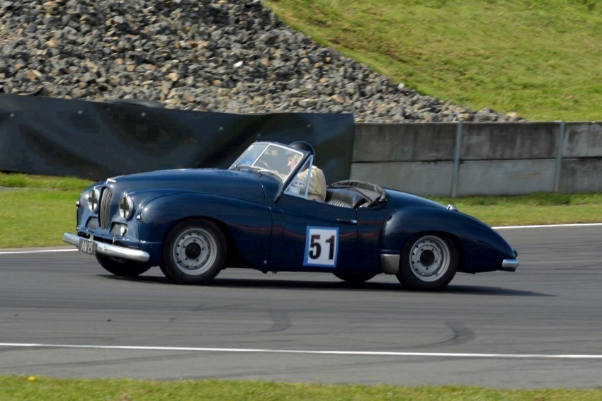 Name:  217_1014_287 Jowett.JPG
Views: 693
Size:  157.3 KB