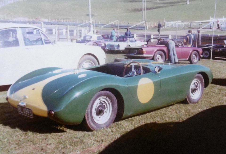 Name:  Bucklers in NZ #41 with TR's  TACCOC meeting 1979-80.jpg
Views: 1223
Size:  79.5 KB