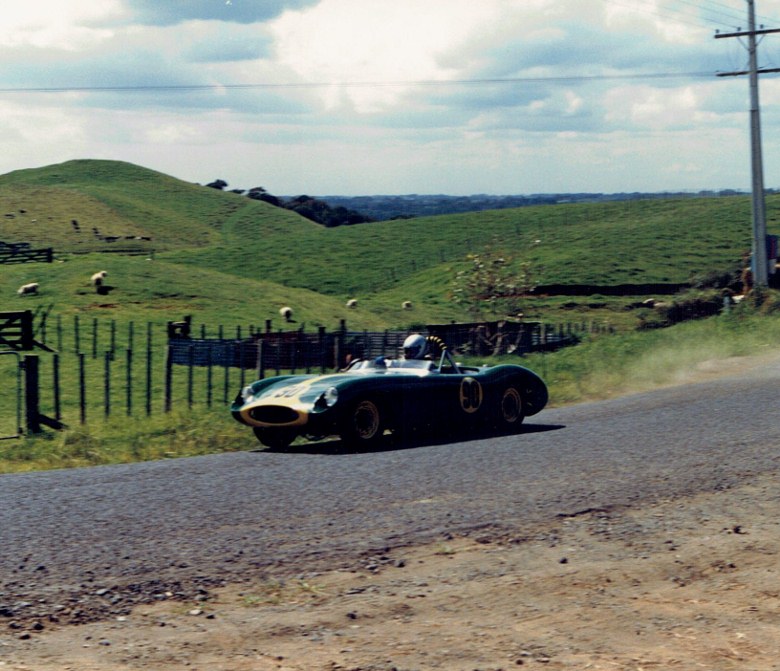 Name:  Bucklers in NZ #9 AHCC Otaua Hill Climb 1985 - 88 CCI10122015_0002 (780x671) (2).jpg
Views: 949
Size:  153.8 KB