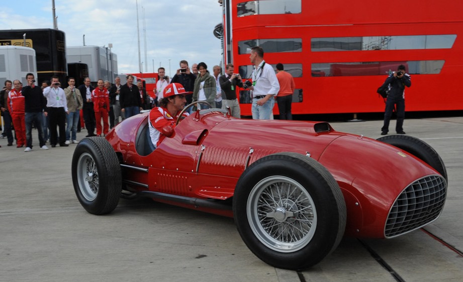 Name:  Ferrari-375-F1-53399.jpg
Views: 1225
Size:  139.8 KB