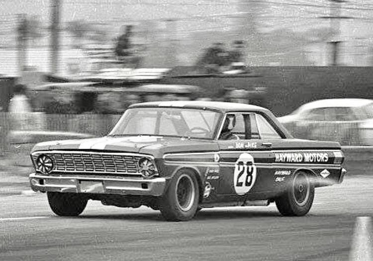 Name:  Falcon Hayward Foord SCCA.jpg
Views: 1390
Size:  85.2 KB