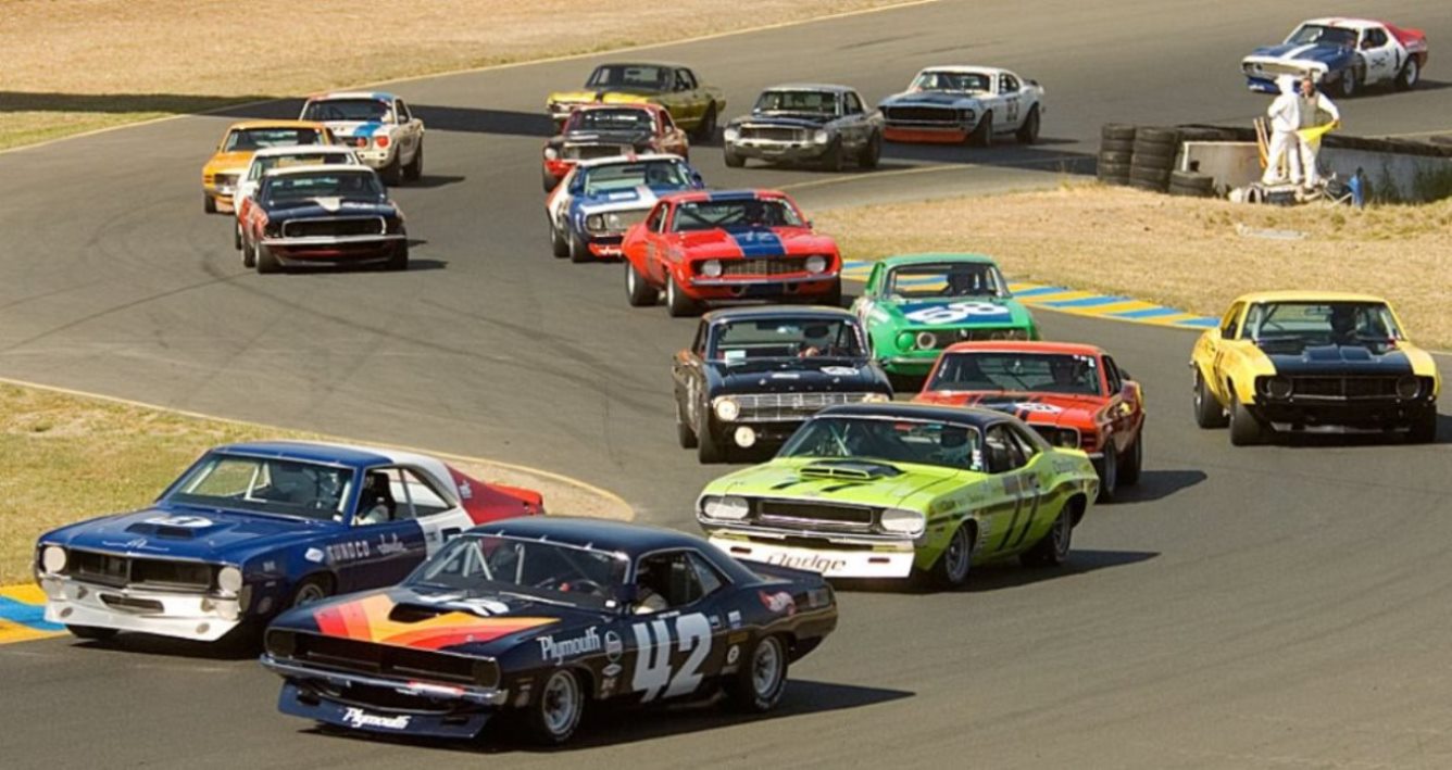 Name:  Historic Trans Am field..jpg
Views: 1283
Size:  156.9 KB