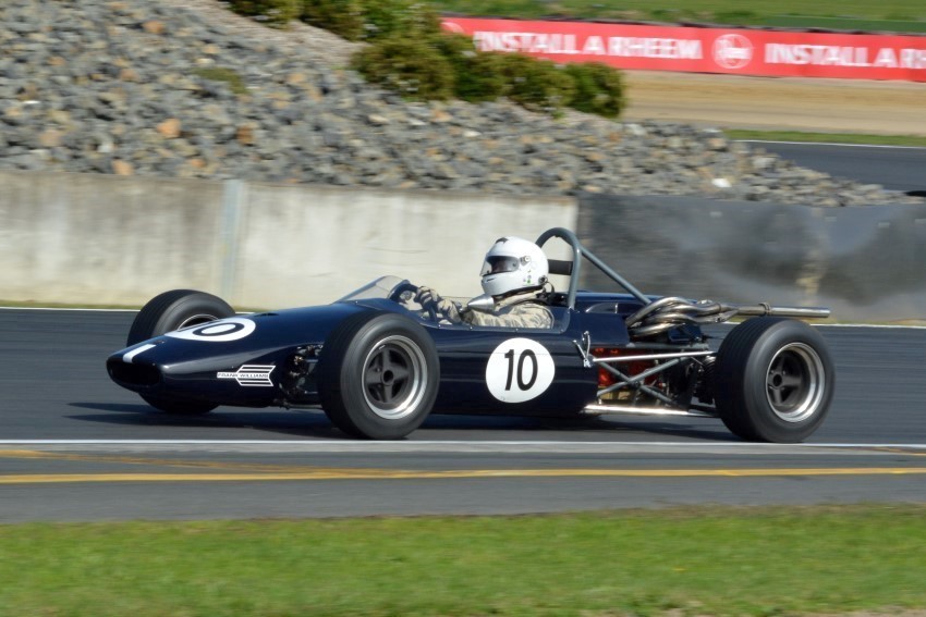 Name:  217_1014_331 Brabham.JPG
Views: 620
Size:  154.8 KB