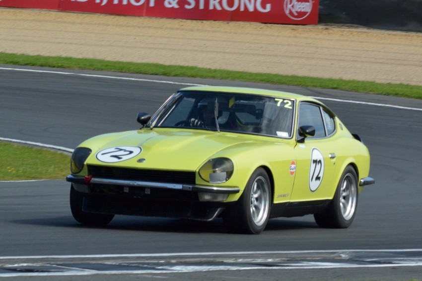 Name:  217_1014_355 Datsun.JPG
Views: 438
Size:  135.5 KB