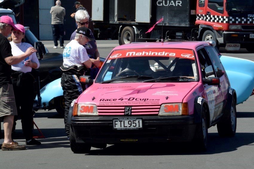 Name:  217_1014_516 Peugeot.JPG
Views: 636
Size:  172.3 KB