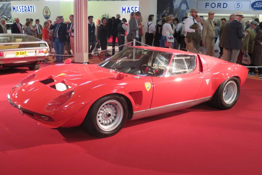 Name:  216_0909_810 Lamborghini.JPG
Views: 1262
Size:  128.6 KB