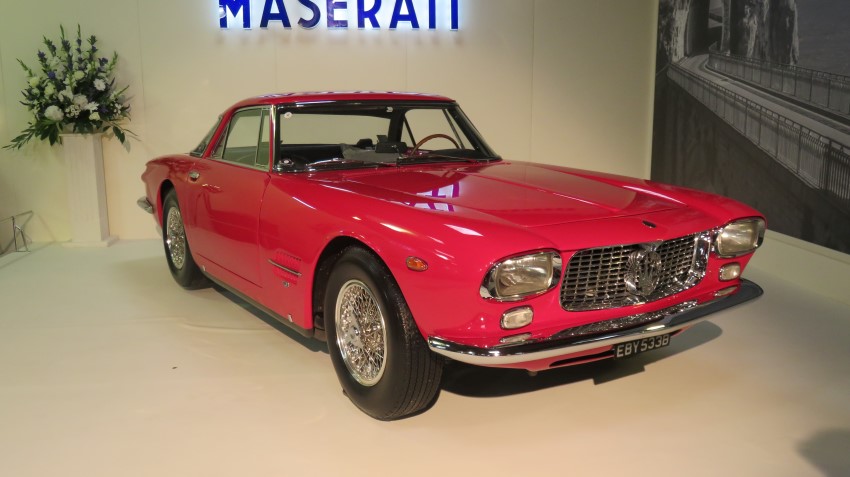 Name:  216_0909_813 Maserati.JPG
Views: 951
Size:  92.3 KB