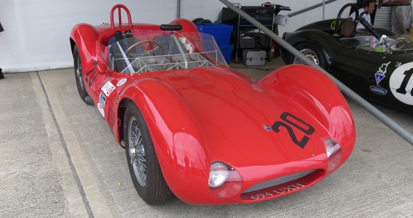 Name:  216_0909_837 Maserati.JPG
Views: 1357
Size:  123.5 KB