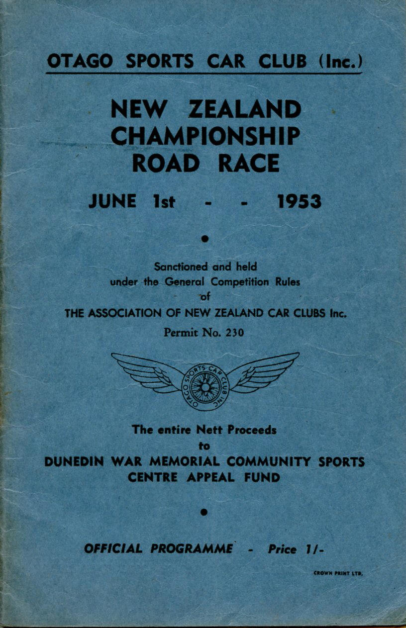 Name:  Motor Racing Dunedin #3 1954 NZCRR cover M Fistonich img772_1.jpg
Views: 485
Size:  182.4 KB