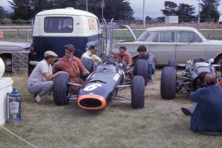 Name:  Bruce Blacklock Collection 1 (Small).jpg
Views: 1749
Size:  118.1 KB