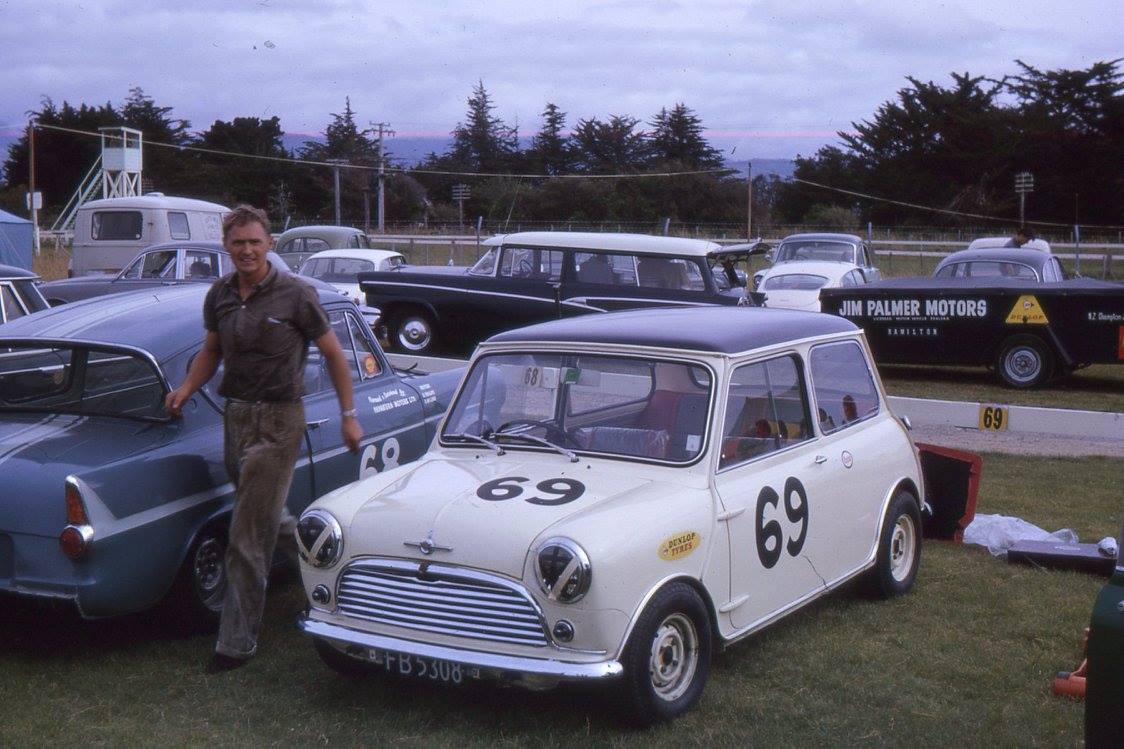 Name:  Bruce Blacklock Collection.jpg
Views: 1746
Size:  121.9 KB