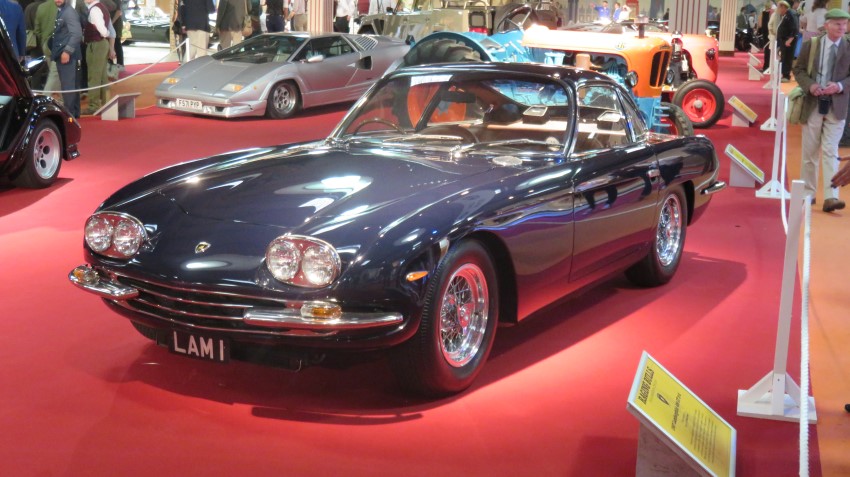 Name:  216_0909_811 Lamborghini.JPG
Views: 1171
Size:  132.2 KB