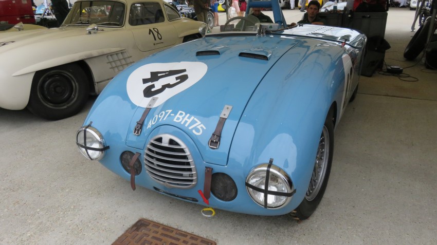 Name:  216_0909_834 Gordini.JPG
Views: 913
Size:  112.7 KB