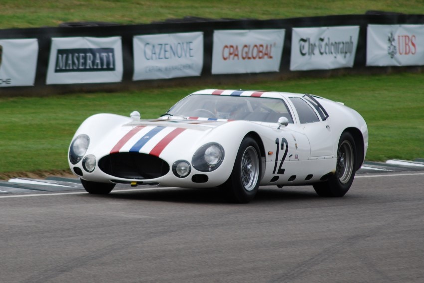 Name:  216_0909_867 Maserati.JPG
Views: 1265
Size:  125.8 KB