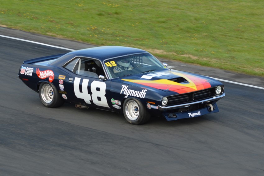 Name:  217_1014_121 Plymouth.JPG
Views: 1171
Size:  137.6 KB