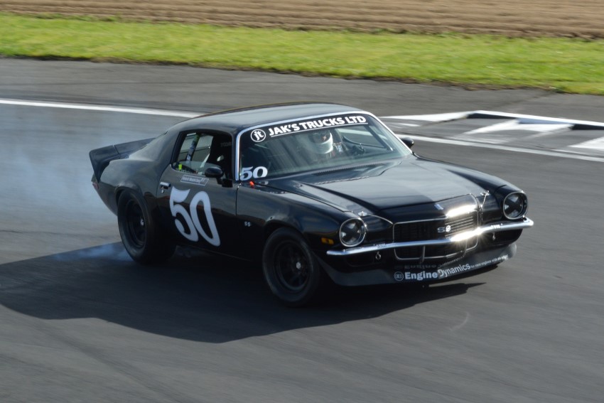 Name:  217_1014_163 Chevrolet.JPG
Views: 1147
Size:  135.6 KB